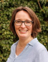 Jutta Breig